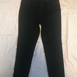 DG Jeans